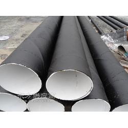 水泥砂漿防腐無縫鋼管低價直銷，優質扣件配套供應