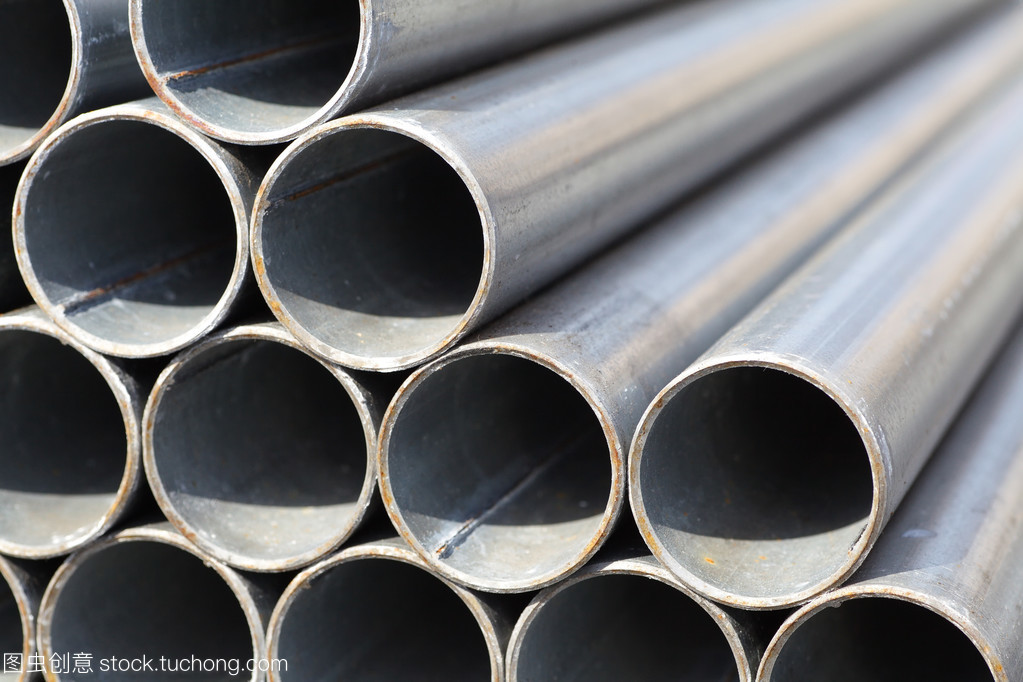 鋼棧橋扣件向上關(guān)閉的施工要點(diǎn)與安全措施