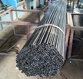 河北薄壁鋼管廠家圖片|河北薄壁鋼管廠家產(chǎn)品圖片由河北霸州市勝芳迎新制管廠公司生產(chǎn)提供-