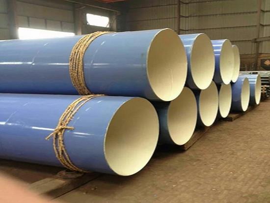 宣城供暖系統(tǒng)升級(jí) 專業(yè)閥門與保溫鋼管一站式來(lái)廠加工服務(wù)