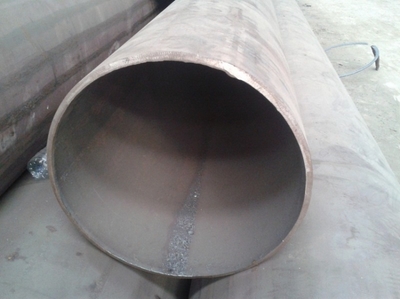 漣水直縫鋼管廠家 一站式了解產(chǎn)品供應(yīng)、價(jià)格與批發(fā)渠道