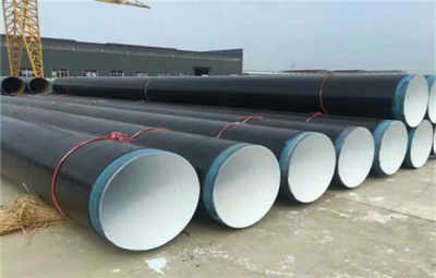 銀川給水涂塑鋼管廠家 管件品質(zhì)與選購指南